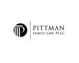 https://www.logocontest.com/public/logoimage/1609353357Pittman Family Law, PLLC.jpg